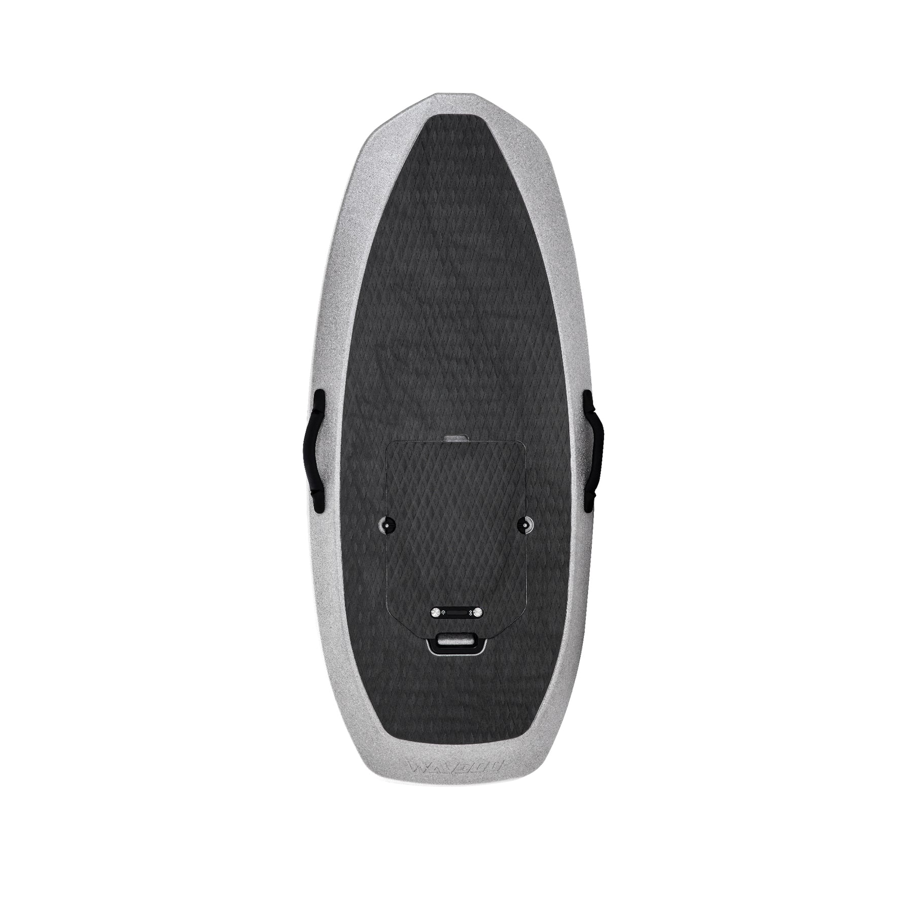 Waydoo Flyer ONE