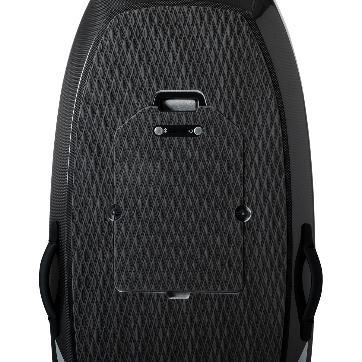 Waydoo Flyer ONE - CARBON EDITION