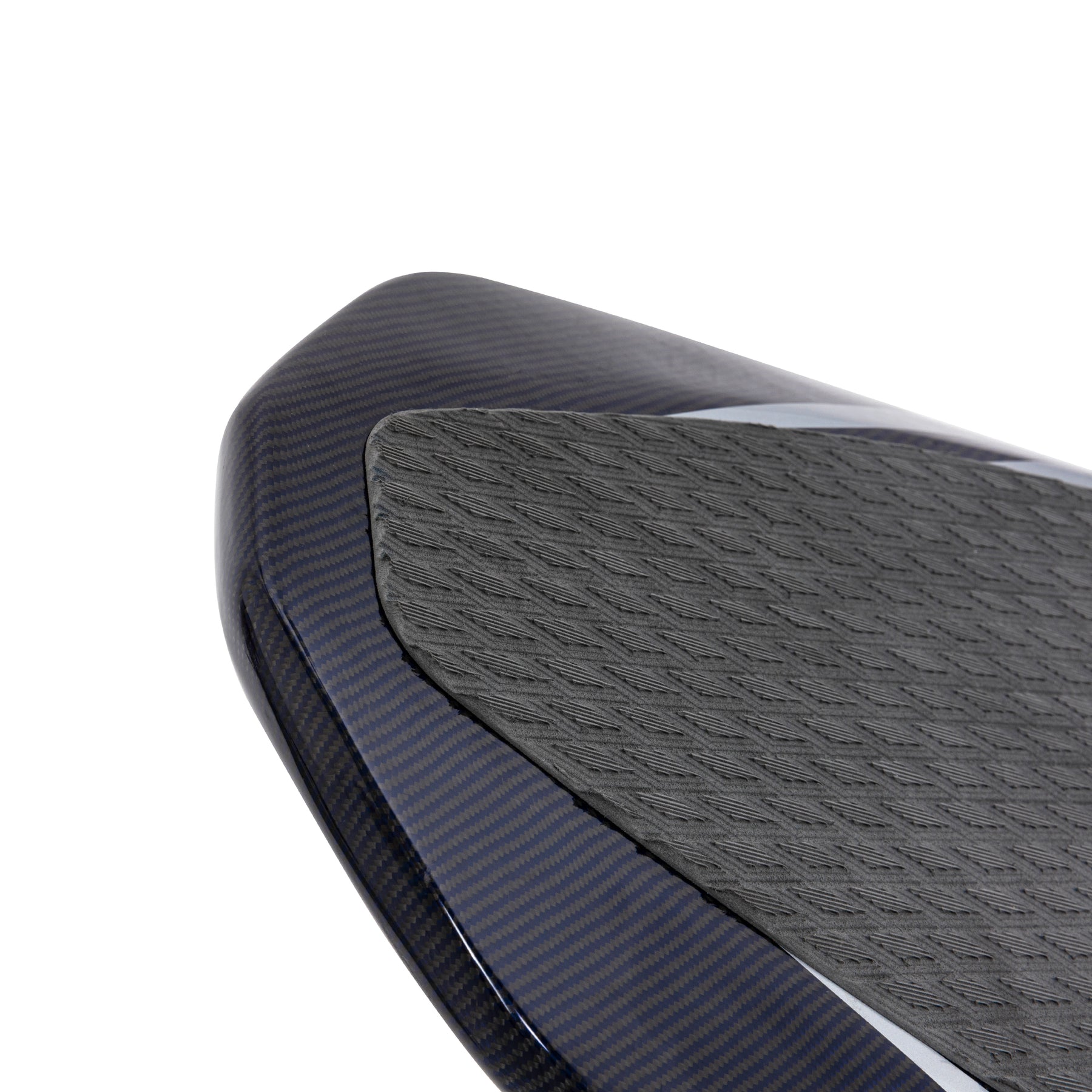 Waydoo Flyer ONE - CARBON EDITION
