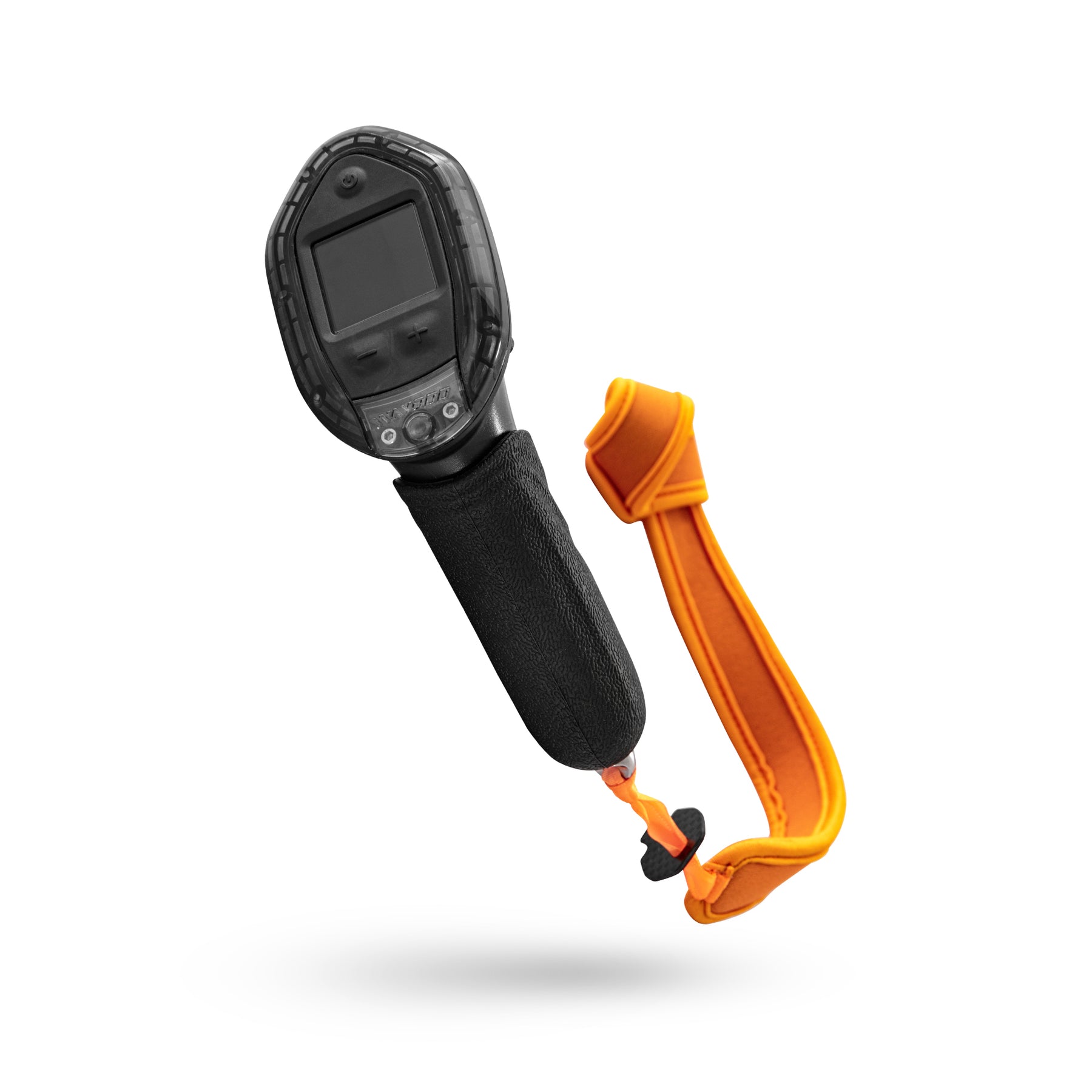 Waydoo Flyer ONE - CARBON EDITION